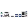 Motherboard Gigabyte B450M S2H DDR4 AM4 Motherboard Gigabyte B450M S2H DDR4 AM4