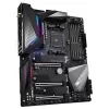 Motherboard Gigabyte X570 AORUS MASTER DDR4 AM4 - official importer