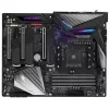 Motherboard Gigabyte X570 AORUS MASTER DDR4 AM4 - official importer