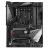 Motherboard Gigabyte X570 AORUS MASTER DDR4 AM4 - official importer