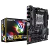 Motherboard Gigabyte X299 UD4 Pro DDR4 LGA2066