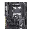 Motherboard Gigabyte X299 UD4 Pro DDR4 LGA2066