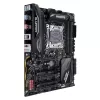 Motherboard Gigabyte X299 UD4 Pro DDR4 LGA2066