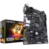 Motherboard Gigabyte GA-B360M HD3 DDR4 LGA1151 - official importer