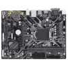 Motherboard Gigabyte GA-B360M HD3 DDR4 LGA1151 - official importer