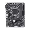 Motherboard Gigabyte GA-B360M HD3 DDR4 LGA1151 - official importer
