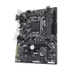 Motherboard Gigabyte GA-B360M HD3 DDR4 LGA1151 - official importer