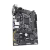 Motherboard Gigabyte GA-B360M HD3 DDR4 LGA1151 - official importer