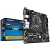 לוח אם Gigabyte H370M D3H GSM DDR4 LGA1151 - יבואן רשמי