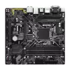 לוח אם Gigabyte H370M D3H GSM DDR4 LGA1151 - יבואן רשמי
