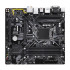 Motherboard Gigabyte H370M D3H GSM DDR4 LGA1151 Motherboard Gigabyte H370M D3H GSM DDR4 LGA1151