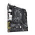 Motherboard Gigabyte H370M D3H GSM DDR4 LGA1151 Motherboard Gigabyte H370M D3H GSM DDR4 LGA1151