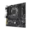 לוח אם Gigabyte H370M D3H GSM DDR4 LGA1151 - יבואן רשמי