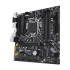 Motherboard Gigabyte H370M D3H GSM DDR4 LGA1151 Motherboard Gigabyte H370M D3H GSM DDR4 LGA1151
