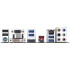 Motherboard Gigabyte H370M D3H GSM DDR4 LGA1151 Motherboard Gigabyte H370M D3H GSM DDR4 LGA1151