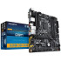 Motherboard Gigabyte H370M D3H GSM DDR4 LGA1151 Motherboard Gigabyte H370M D3H GSM DDR4 LGA1151