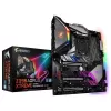 לוח אם Gigabyte AORUS GA-Z390 AORUS EXTREME DDR4 LGA1151 - יבואן רשמי