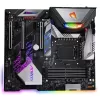 לוח אם Gigabyte AORUS GA-Z390 AORUS EXTREME DDR4 LGA1151 - יבואן רשמי