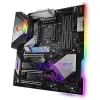 לוח אם Gigabyte AORUS GA-Z390 AORUS EXTREME DDR4 LGA1151 - יבואן רשמי