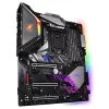 לוח אם Gigabyte AORUS GA-Z390 AORUS EXTREME DDR4 LGA1151 - יבואן רשמי