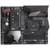 Motherboard Gigabyte X570 AORUS ELITE DDR4 AM4 - official importer Motherboard Gigabyte X570 AORUS ELITE DDR4 AM4 - official importer