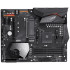 Motherboard Gigabyte X570 AORUS ELITE DDR4 AM4 Motherboard Gigabyte X570 AORUS ELITE DDR4 AM4