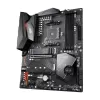 Motherboard Gigabyte X570 AORUS ELITE DDR4 AM4 - official importer Motherboard Gigabyte X570 AORUS ELITE DDR4 AM4 - official importer