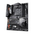 Motherboard Gigabyte X570 AORUS ELITE DDR4 AM4 Motherboard Gigabyte X570 AORUS ELITE DDR4 AM4
