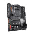 Motherboard Gigabyte X570 AORUS ELITE DDR4 AM4 Motherboard Gigabyte X570 AORUS ELITE DDR4 AM4
