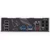 Motherboard Gigabyte X570 AORUS ELITE DDR4 AM4 - official importer Motherboard Gigabyte X570 AORUS ELITE DDR4 AM4 - official importer