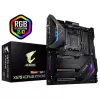 Motherboard Gigabyte X570 AORUS EXTREME DDR4 AM4 - official importer