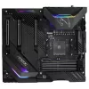 Motherboard Gigabyte X570 AORUS EXTREME DDR4 AM4 - official importer