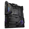 Motherboard Gigabyte X570 AORUS EXTREME DDR4 AM4 - official importer