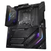 Motherboard Gigabyte X570 AORUS EXTREME DDR4 AM4 - official importer