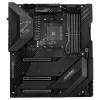 Motherboard Gigabyte X570 AORUS EXTREME DDR4 AM4 - official importer