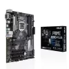 לוח אם Asus PRIME B360-PLUS DDR4 LGA1151 לוח אם Asus PRIME B360-PLUS DDR4 LGA1151