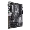 לוח אם Asus PRIME B360-PLUS DDR4 LGA1151 לוח אם Asus PRIME B360-PLUS DDR4 LGA1151