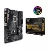 Motherboard Asus TUF B360-PRO GAMING DDR4 LGA1151 Motherboard Asus TUF B360-PRO GAMING DDR4 LGA1151