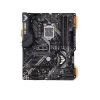 Motherboard Asus TUF B360-PRO GAMING DDR4 LGA1151 Motherboard Asus TUF B360-PRO GAMING DDR4 LGA1151
