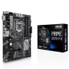 Motherboard Asus PRIME Z370-P II DDR4 LGA1151