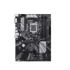 Motherboard Asus PRIME Z370-P II DDR4 LGA1151