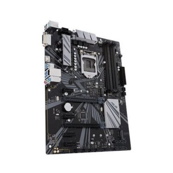 Материнская Плата Asus PRIME Z370-P II DDR4 LGA1151