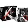 Motherboard ASRock X370 Killer SLI DDR4 AM4 Motherboard ASRock X370 Killer SLI DDR4 AM4