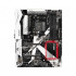 Motherboard ASRock X370 Killer SLI DDR4 AM4 Motherboard ASRock X370 Killer SLI DDR4 AM4