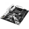 Motherboard ASRock X370 Killer SLI DDR4 AM4 Motherboard ASRock X370 Killer SLI DDR4 AM4