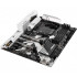 Motherboard ASRock X370 Killer SLI DDR4 AM4 Motherboard ASRock X370 Killer SLI DDR4 AM4