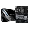 לוח אם ASRock Z390 Pro4 DDR4 LGA1151
