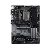 לוח אם ASRock Z390 Pro4 DDR4 LGA1151