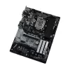 לוח אם ASRock Z390 Pro4 DDR4 LGA1151