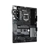 לוח אם ASRock Z390 Pro4 DDR4 LGA1151